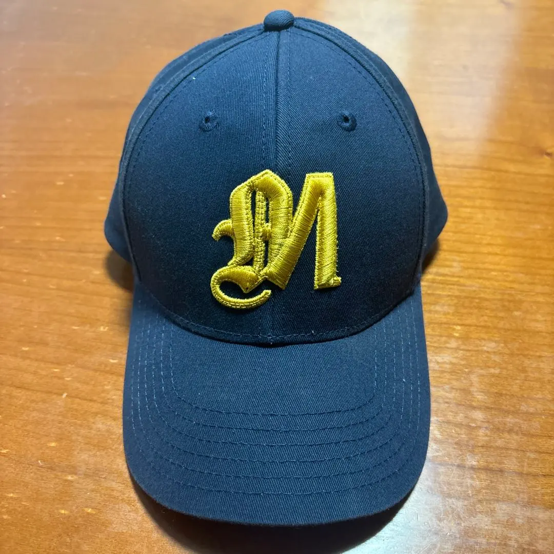 2026年最新】MARGINAL キャップの人気アイテム - メルカリ