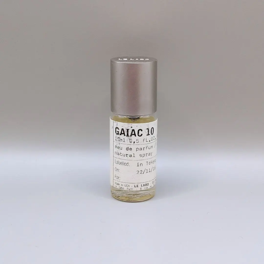 2026年最新】ガイアック10 15mlの人気アイテム - メルカリ