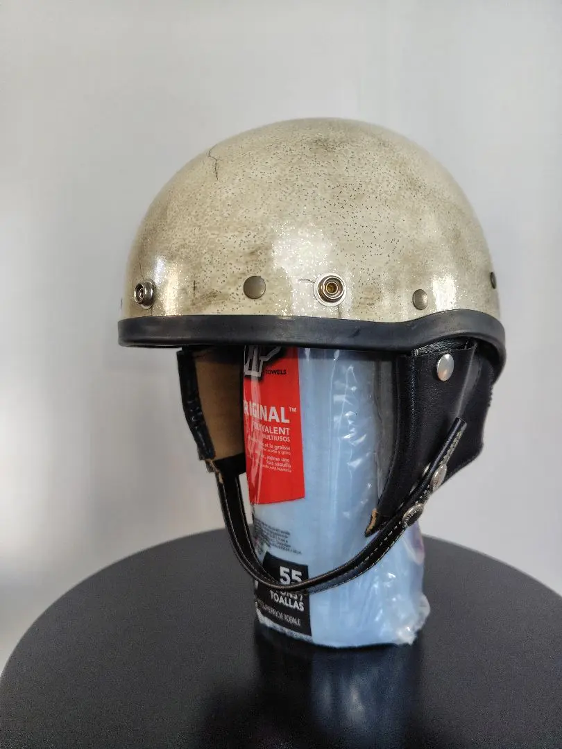 2026年最新】ノマドクロージング ヘルメットの人気アイテム - メルカリ