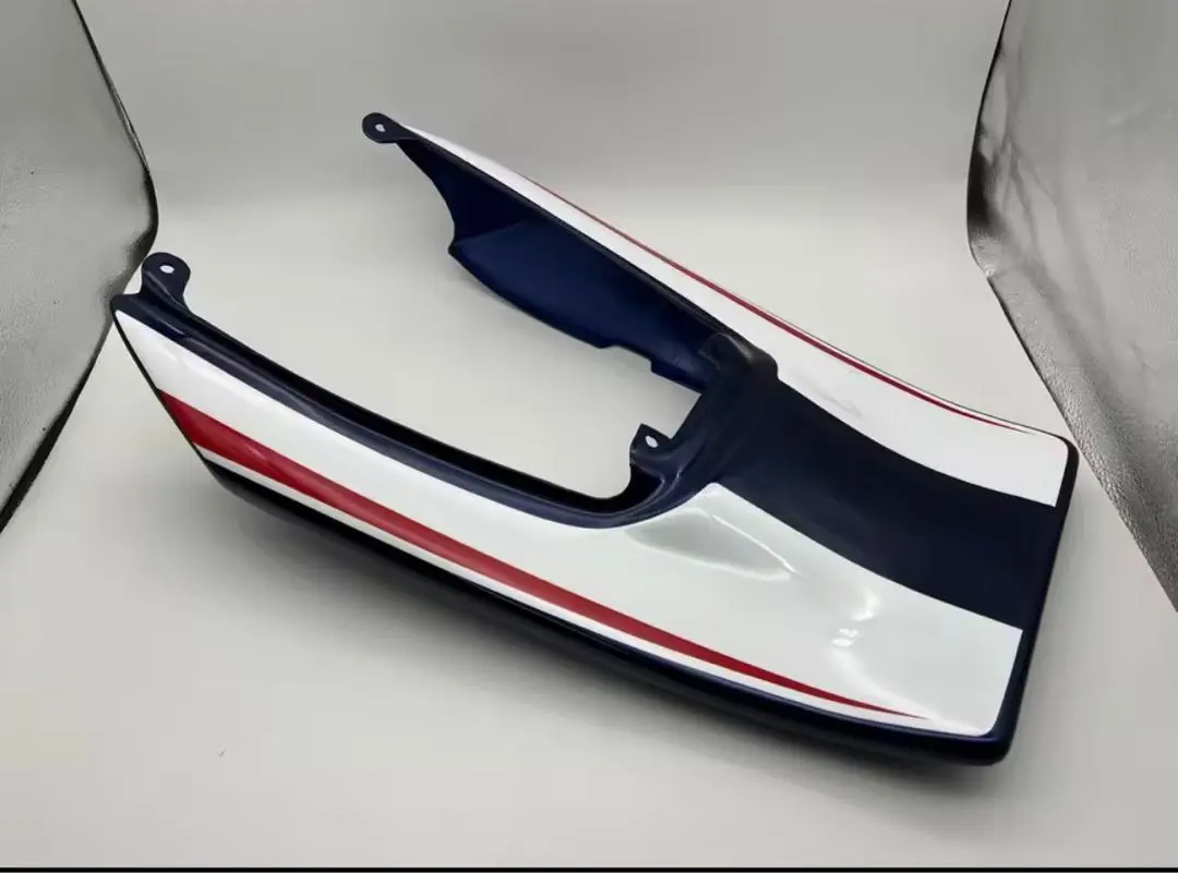 2026年最新】cb400sf nc39 テールカウルの人気アイテム - メルカリ