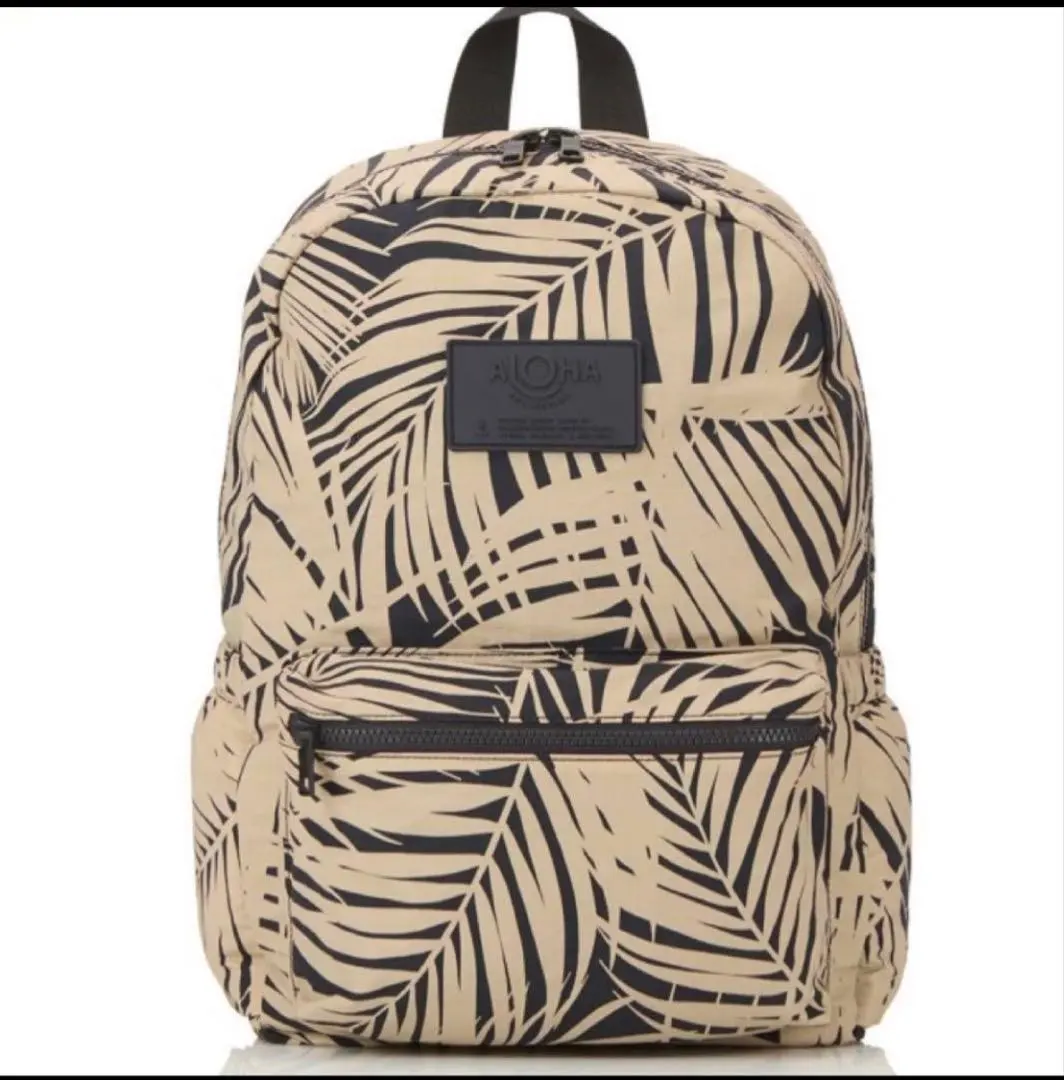 2026年最新】アロハコレクション リュックの人気アイテム - メルカリ