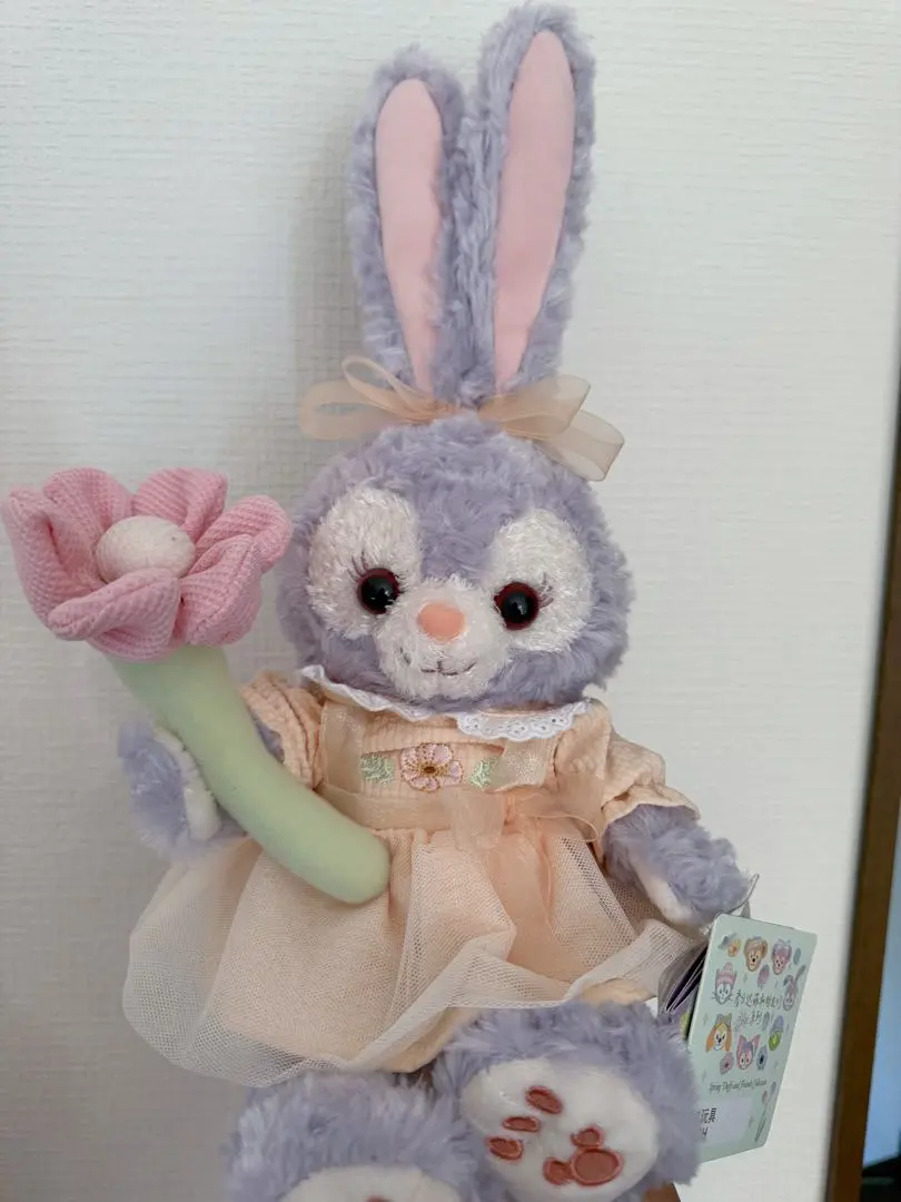 2026年最新】香港ディズニー ステラルー 13周年の人気アイテム - メルカリ