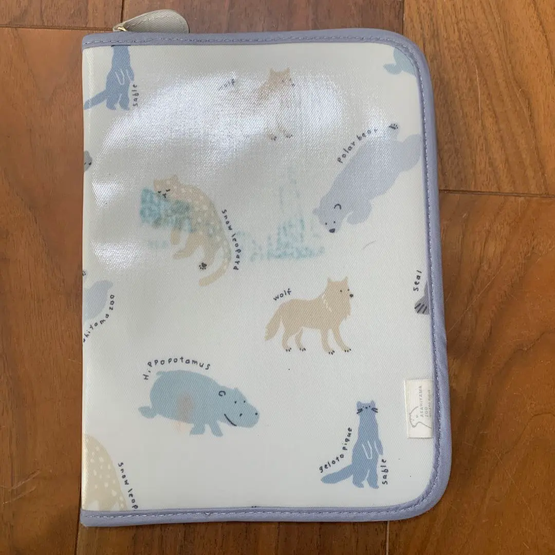 2026年最新】旭山動物園 ジェラートピケの人気アイテム - メルカリ