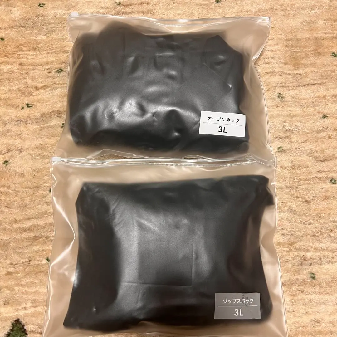 2026年最新】YOSA スパッツの人気アイテム - メルカリ