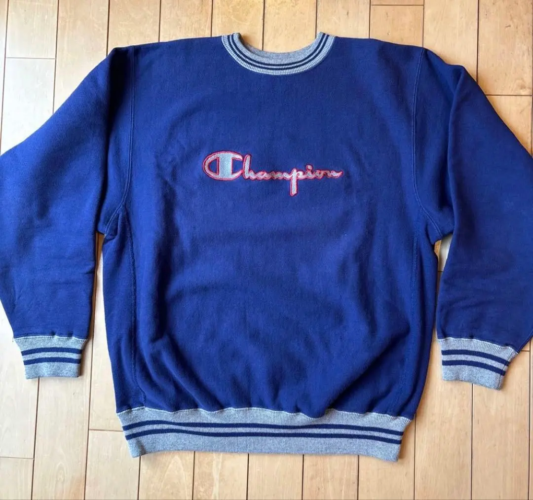 2026年最新】jonio ボーダー アンダーカバーの人気アイテム - メルカリ