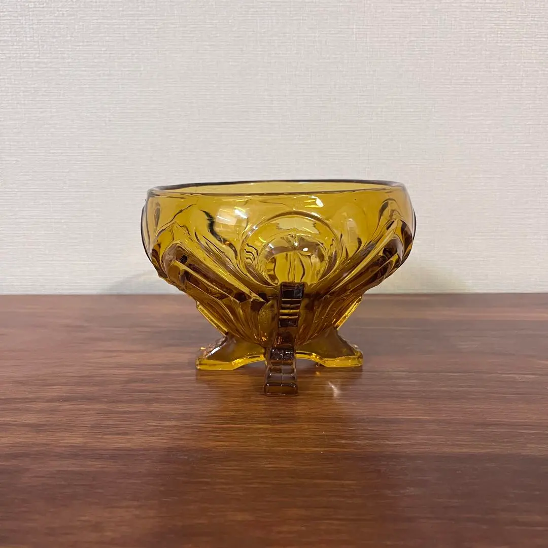 2026年最新】daum グラスの人気アイテム - メルカリ