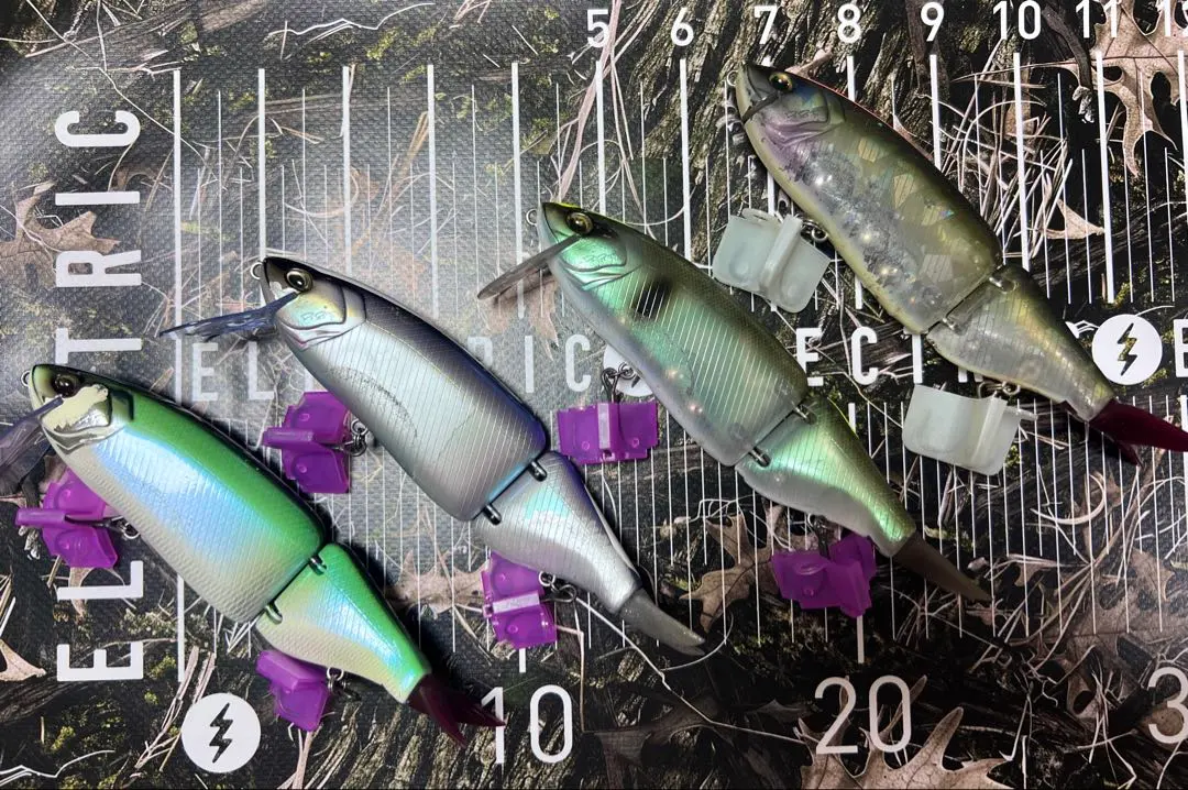 2026年最新】drt タイニークラッシュ レーザーの人気アイテム - メルカリ