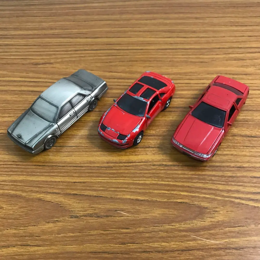 2026年最新】ダイヤペット ソアラの人気アイテム - メルカリ