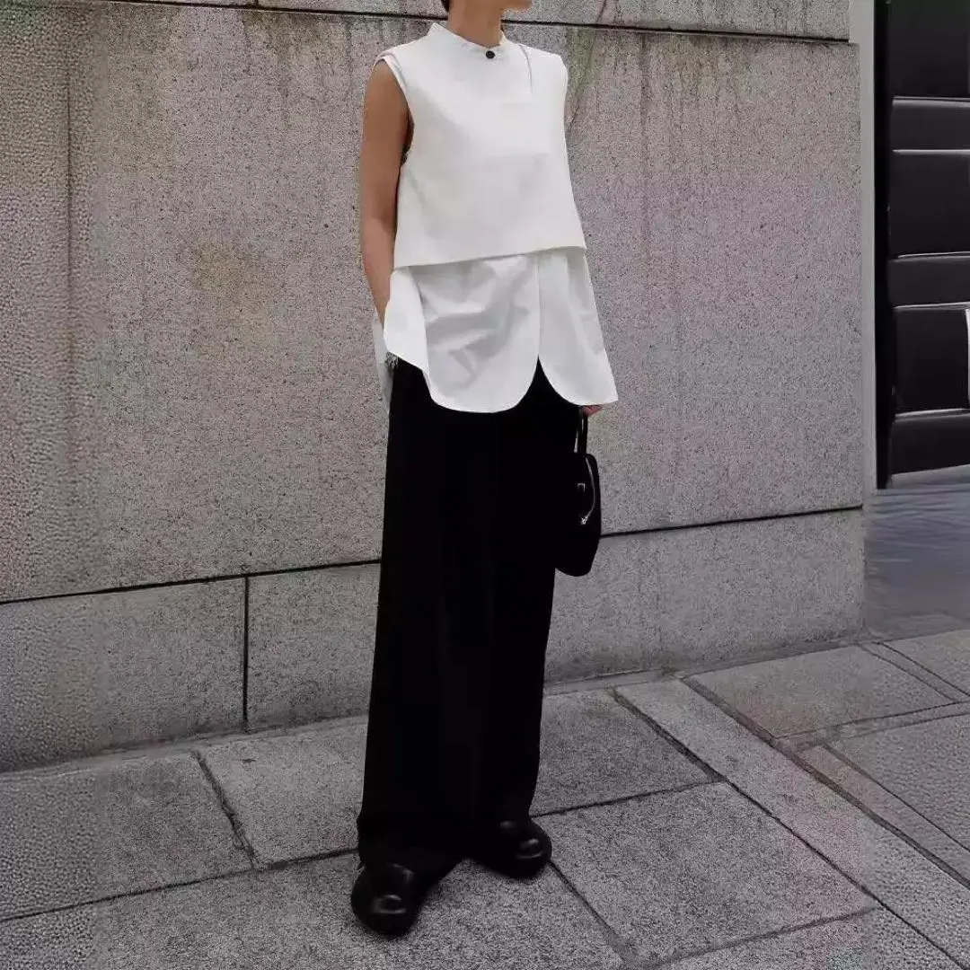 2026年最新】マチャットクロップドベストの人気アイテム - メルカリ