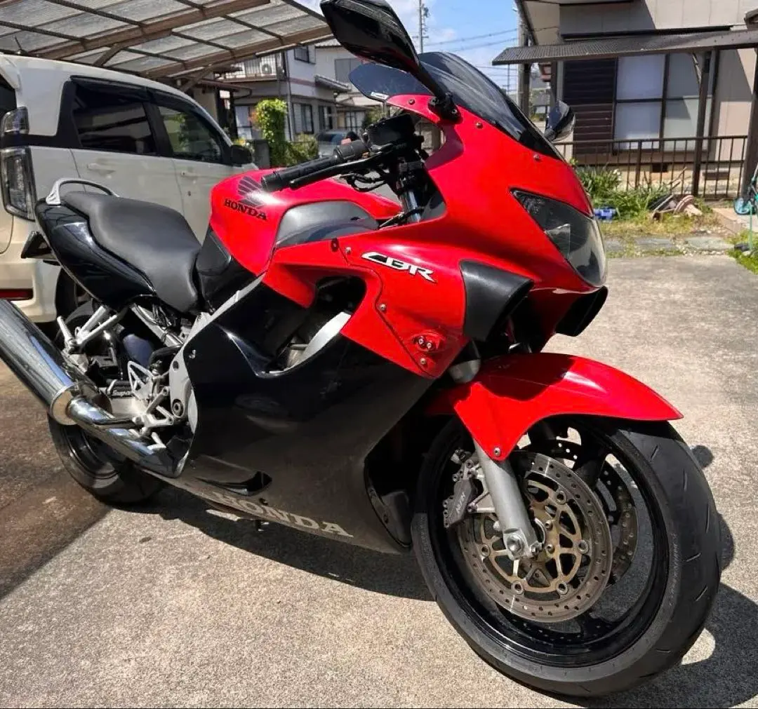 2026年最新】ホーク3 フェンダーレスの人気アイテム - メルカリ