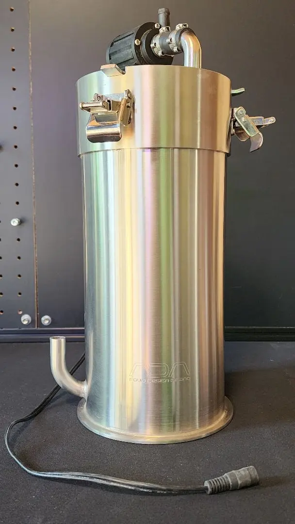 2026年最新】スーパージェットフィルター 300の人気アイテム - メルカリ