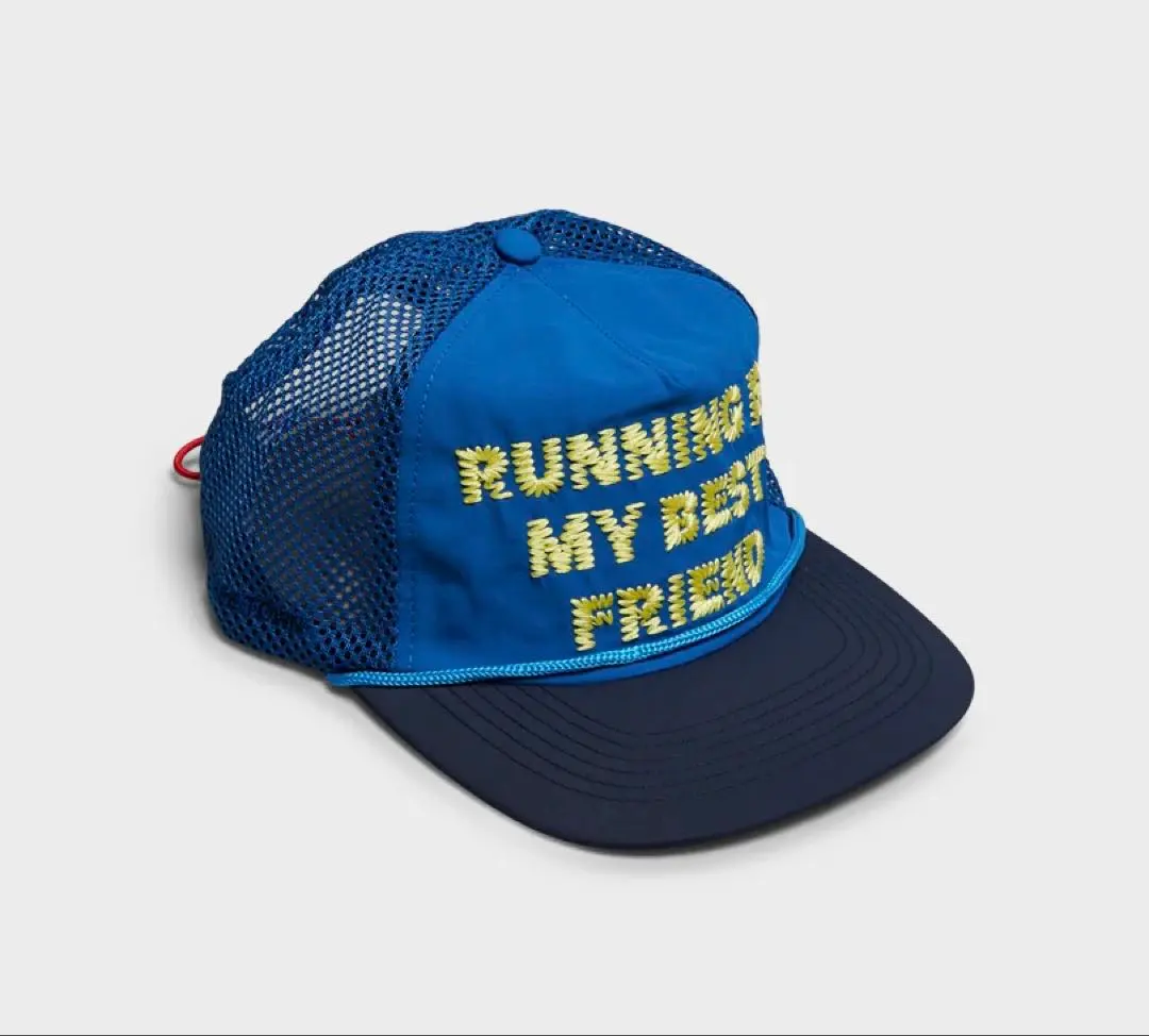 2026年最新】Alex Zonoの人気アイテム - メルカリ