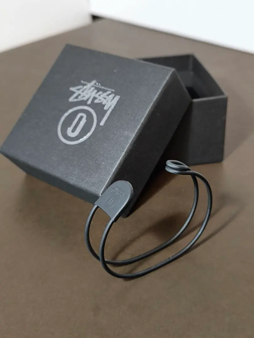 2026年最新】stussy jam home madeの人気アイテム - メルカリ