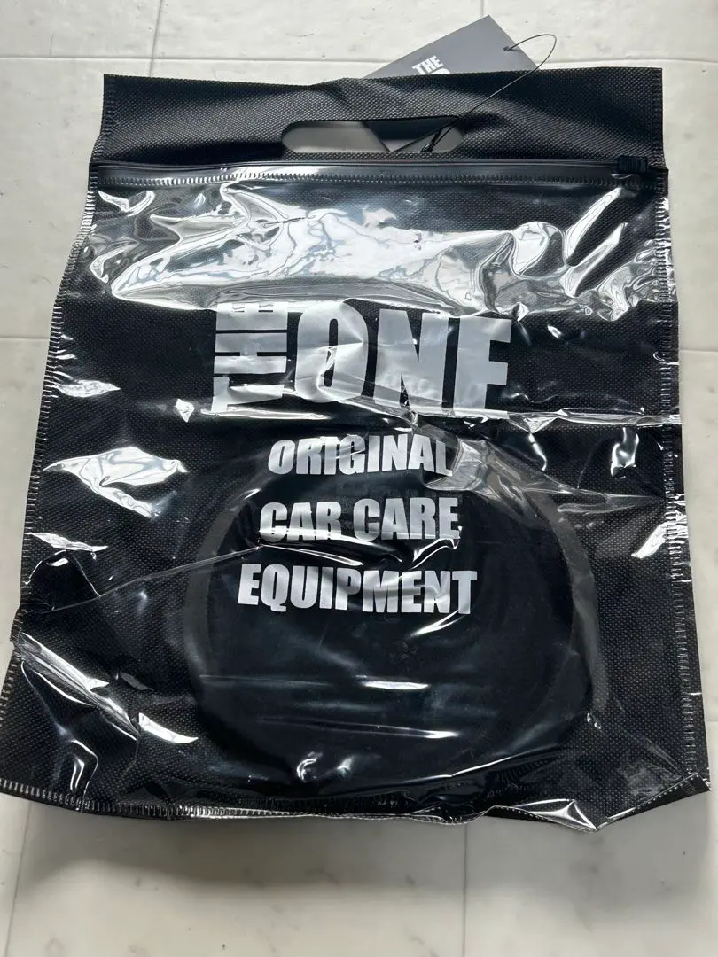2026年最新】 THE ONE ウレタンの人気アイテム - メルカリ