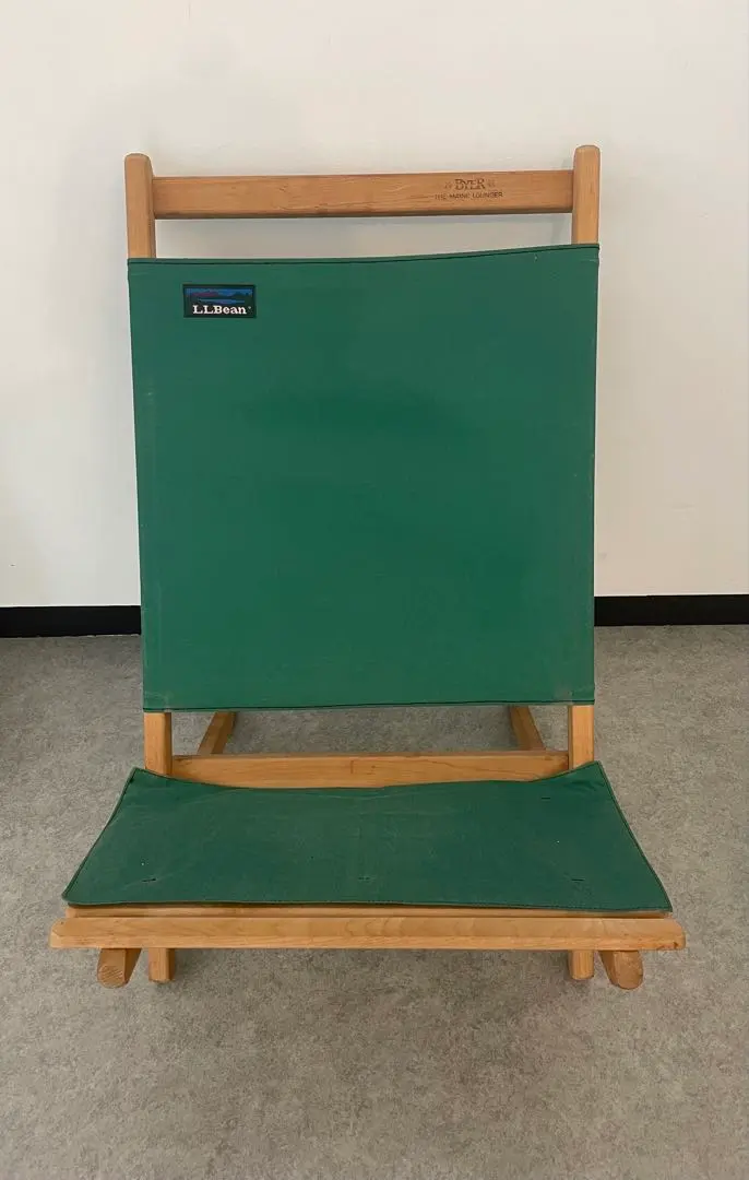 2026年最新】BYER メインラウンジャーの人気アイテム - メルカリ