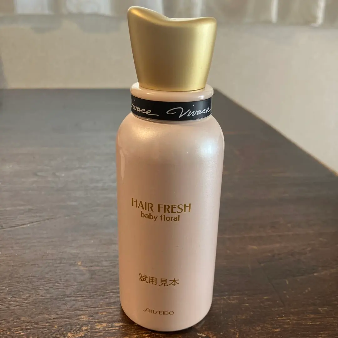 2026年最新】ビバーチェ ヘアフレッシュの人気アイテム - メルカリ