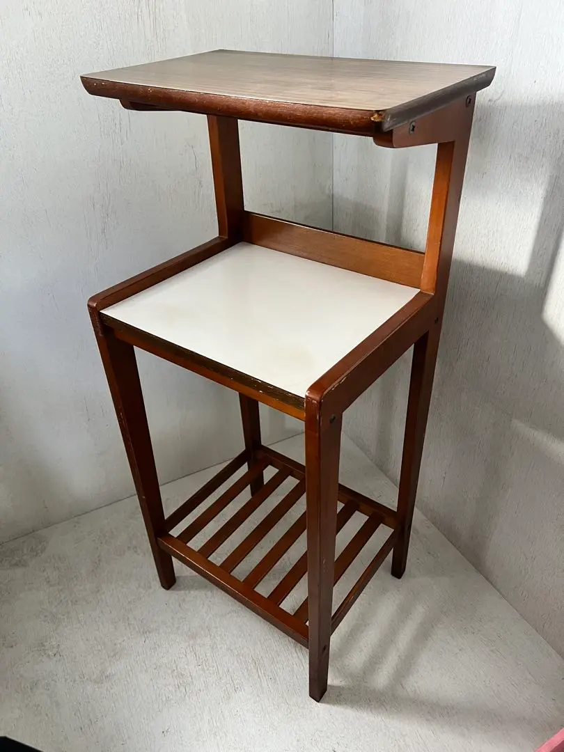 2026年最新】キッチンワゴン カリモクの人気アイテム - メルカリ