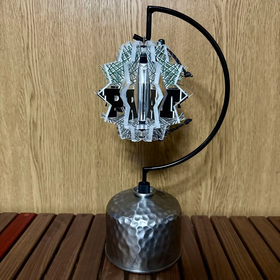 2026年最新】STUDIOwad moonriderの人気アイテム - メルカリ