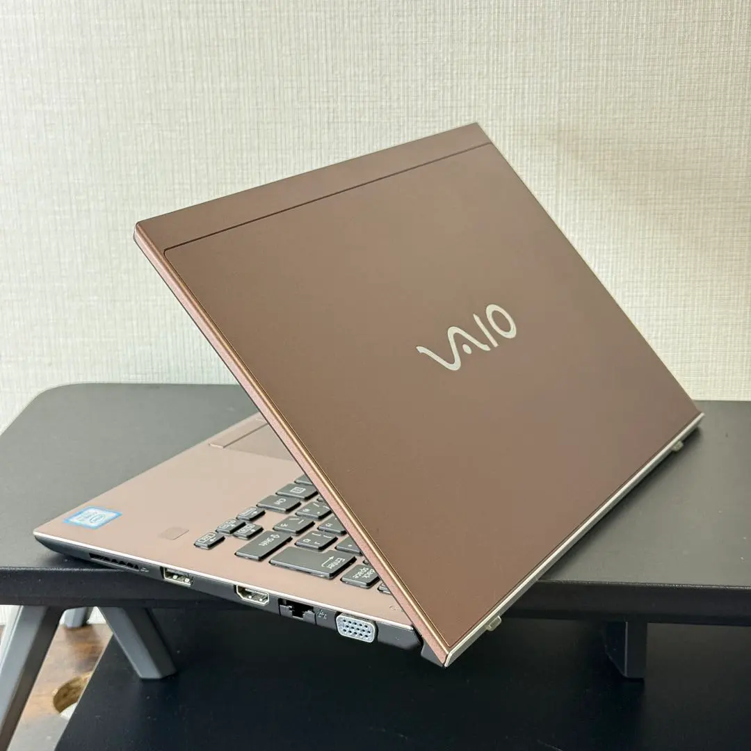 2026年最新】vaio s11 vjs112の人気アイテム - メルカリ