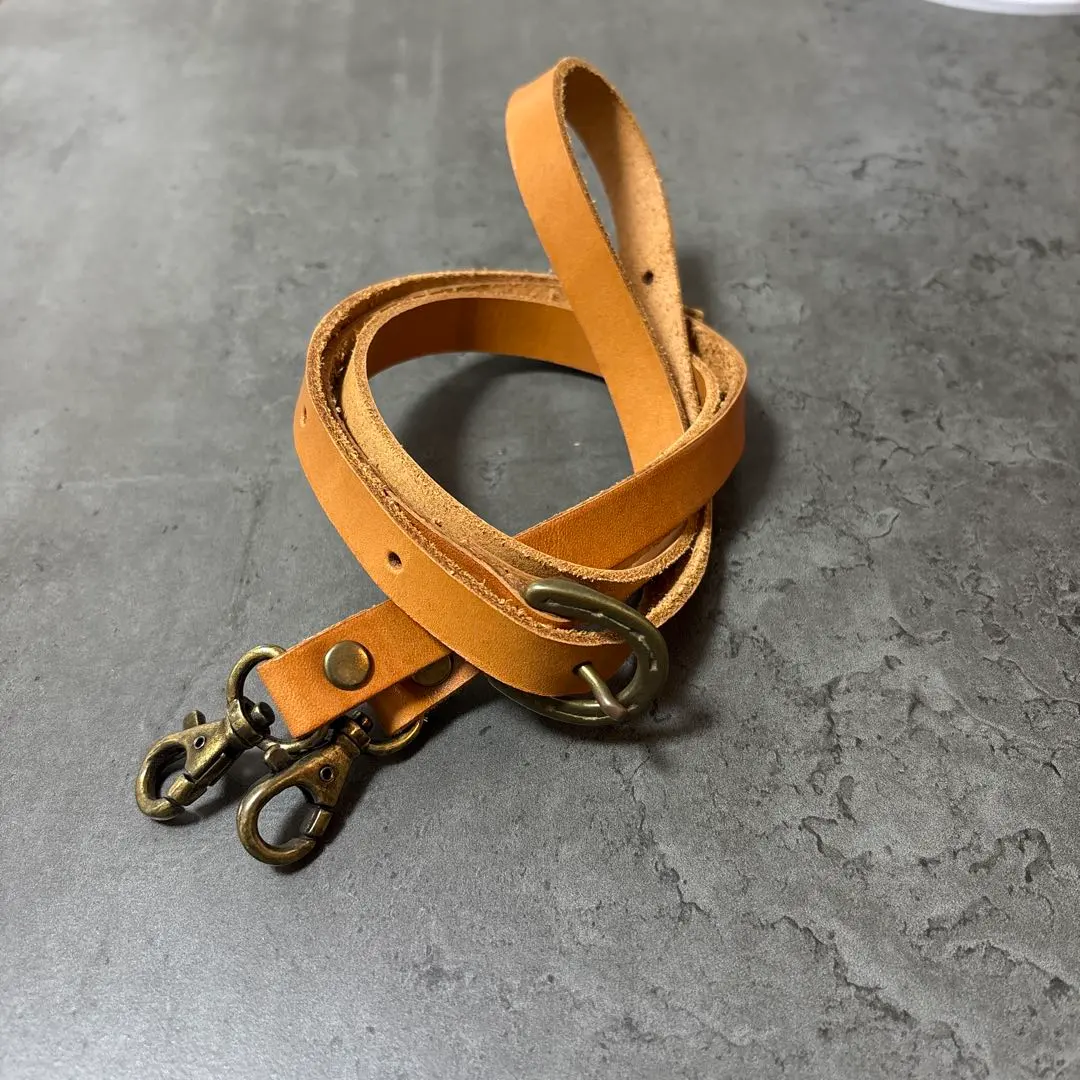 2026年最新】バゲットバッグ laluceの人気アイテム - メルカリ