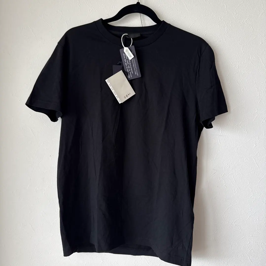 2026年最新】prada パック Tシャツの人気アイテム - メルカリ