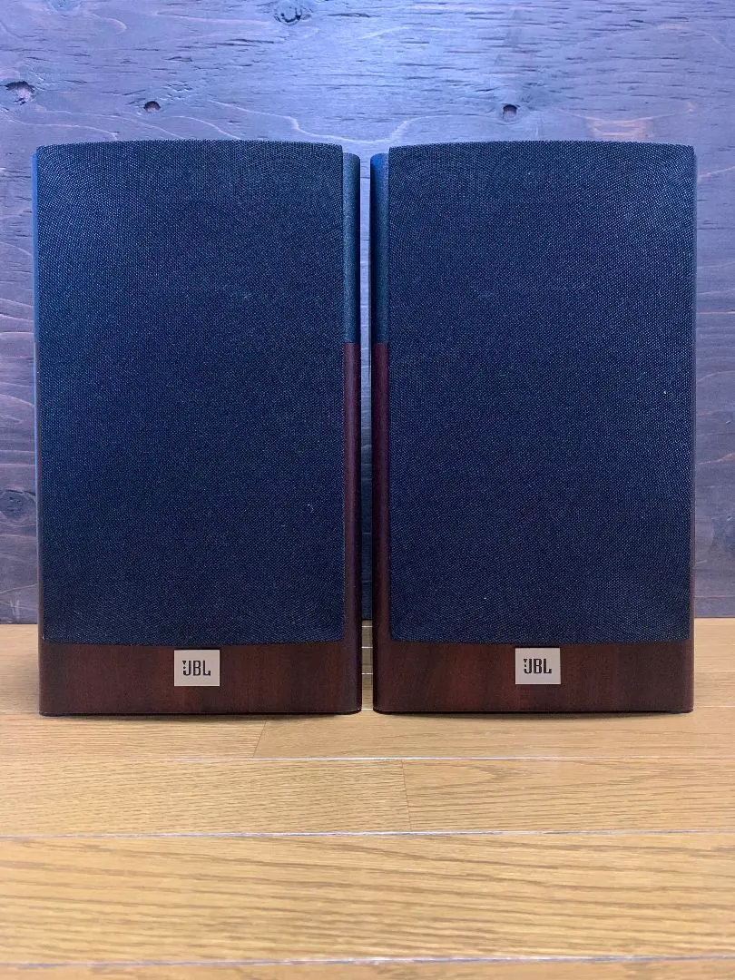 2026年最新】jbl stage a130の人気アイテム - メルカリ