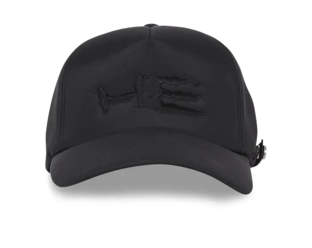 2026年最新】heliot emil キャップの人気アイテム - メルカリ