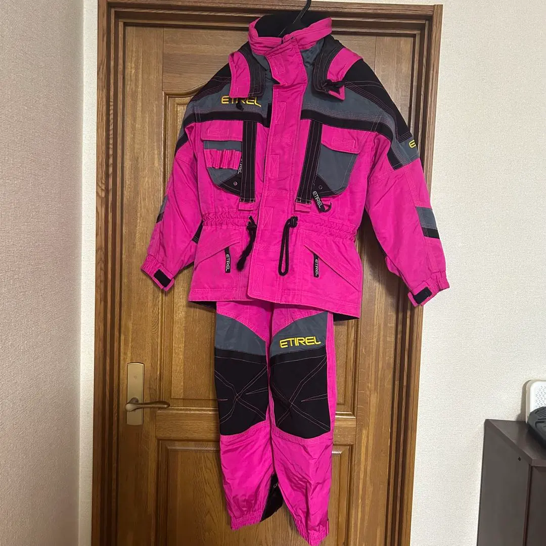 2026年最新】etirelの人気アイテム - メルカリ