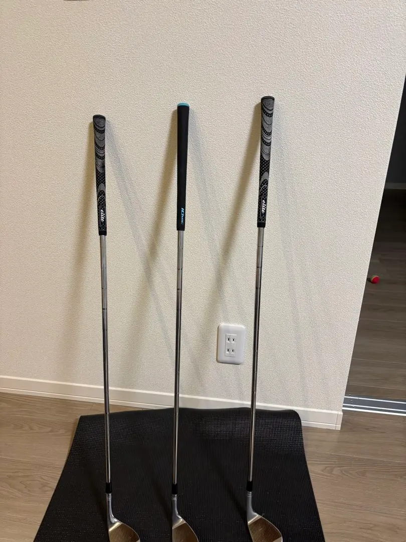 2026年最新】MG4 52の人気アイテム - メルカリ