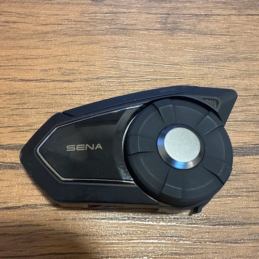 2026年最新】sena 30k 並行輸入の人気アイテム - メルカリ