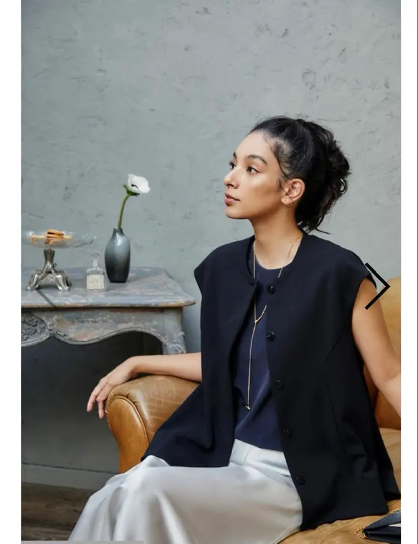 2026年最新】OWAUNO オアーノの人気アイテム - メルカリ