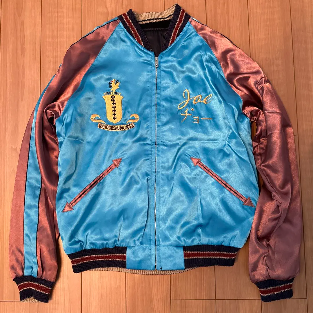 2026年最新】tt10930の人気アイテム - メルカリ