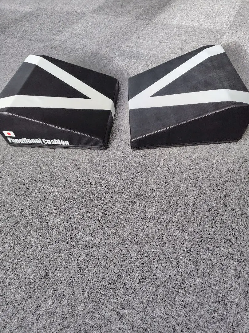 2026年最新】kobaトレの人気アイテム - メルカリ