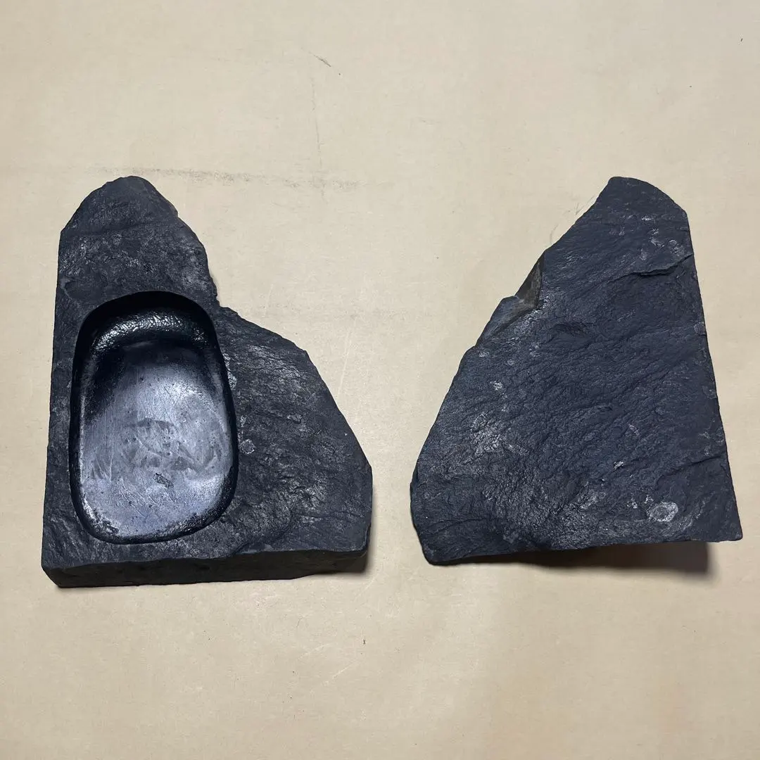 2026年最新】龍渓硯 秀石の人気アイテム - メルカリ