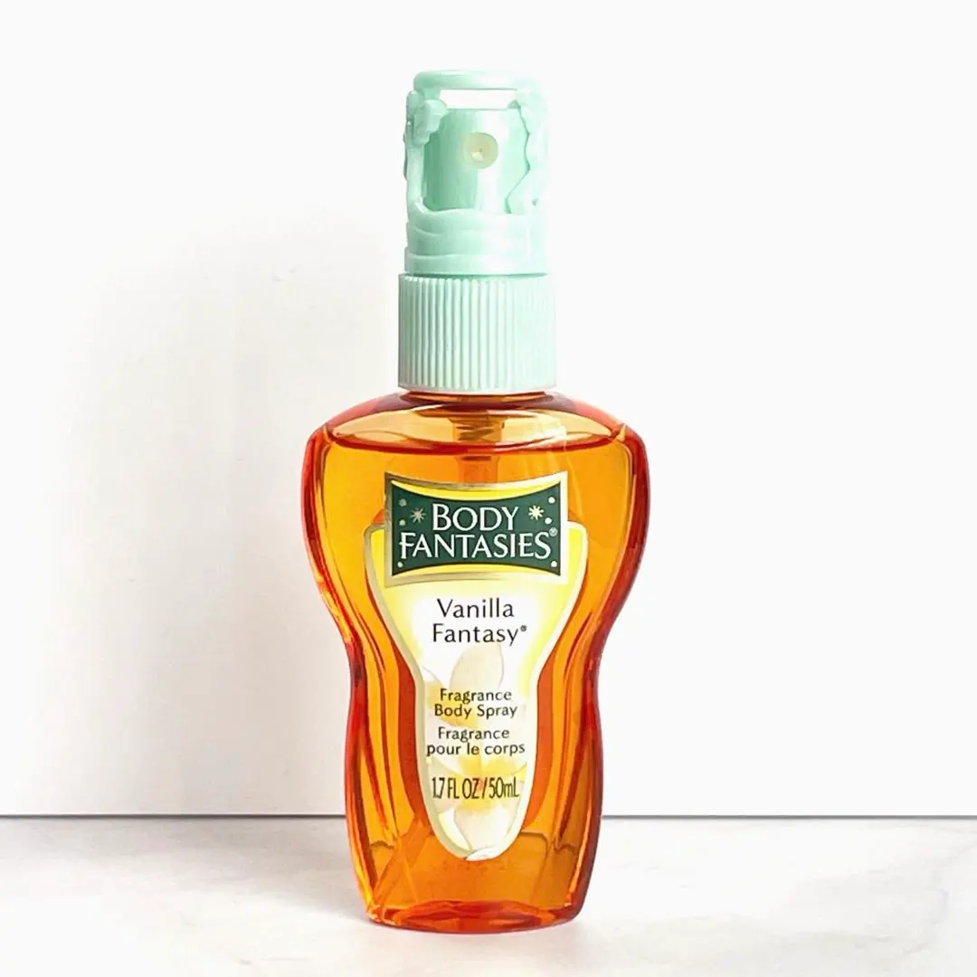 2026年最新】body fantasies ボディファンタジー バニラの人気アイテム