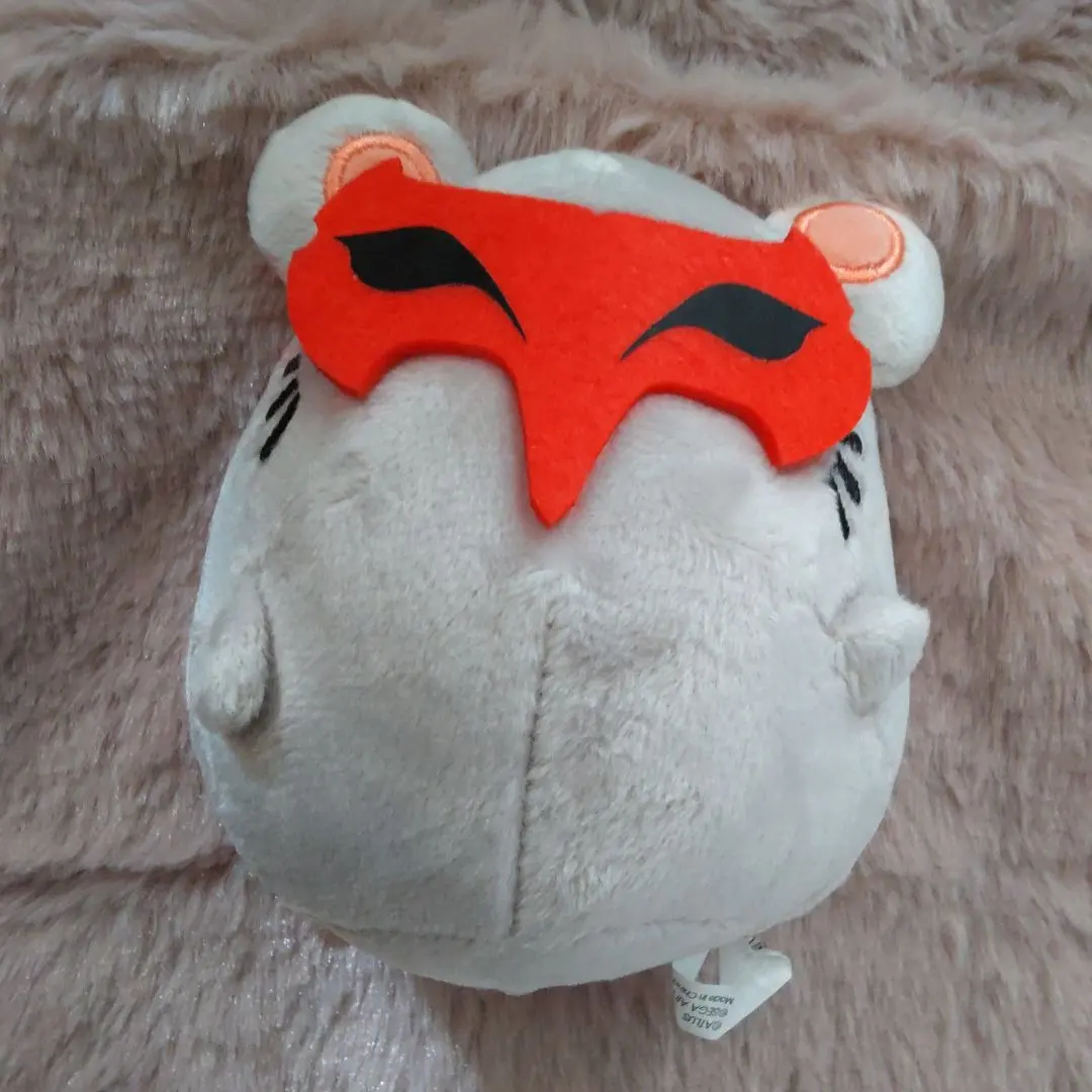 2026年最新】ピカレスクマウスの人気アイテム - メルカリ