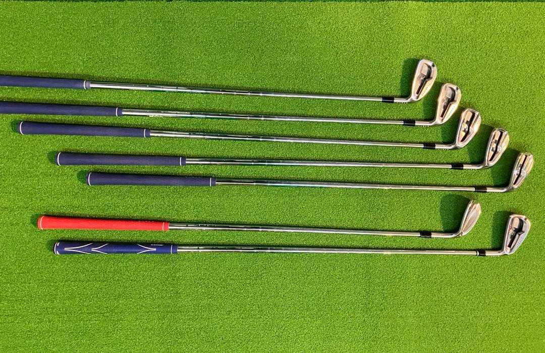 2026年最新】ラボスペック247kの人気アイテム - メルカリ