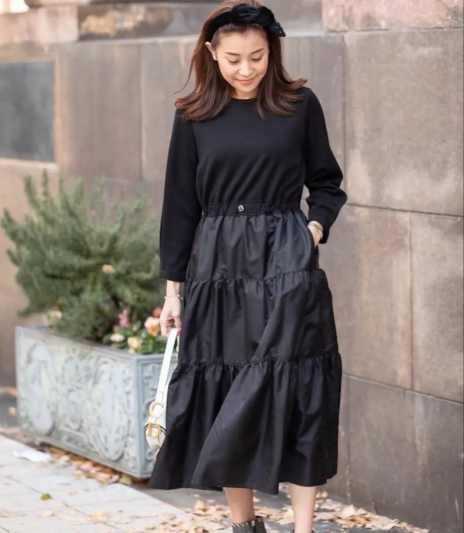 2026年最新】trefleplusの人気アイテム - メルカリ