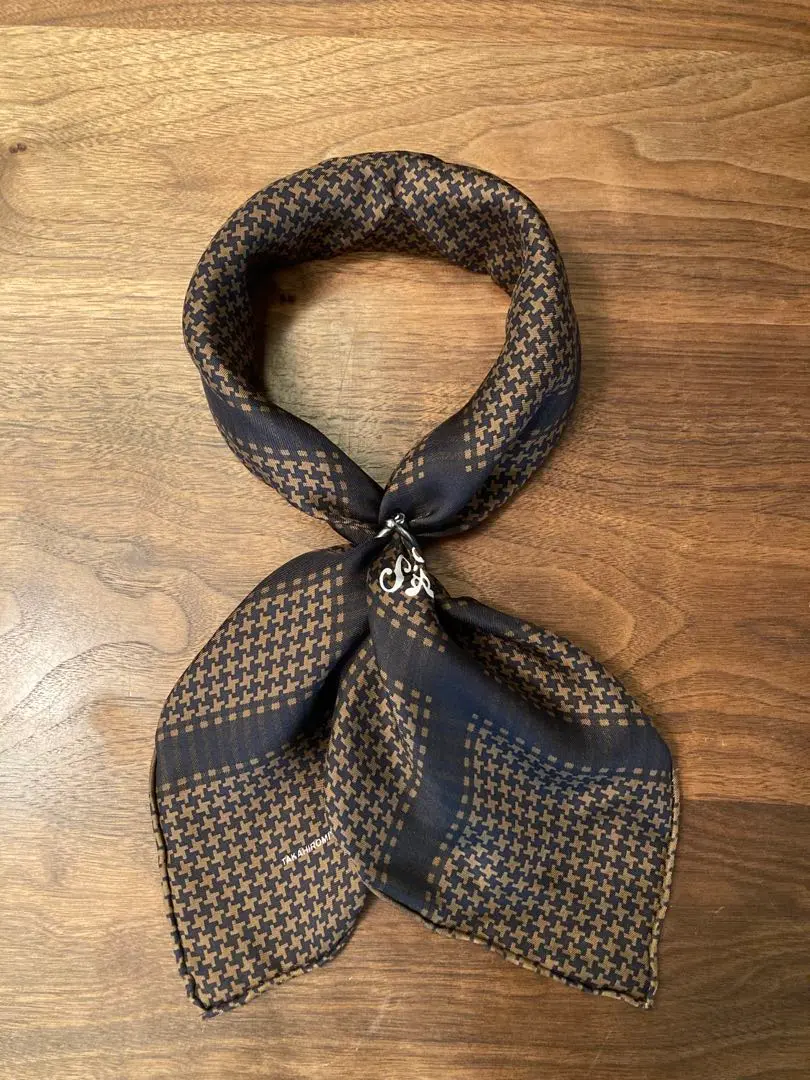 2026年最新】ソロイスト ストールの人気アイテム - メルカリ