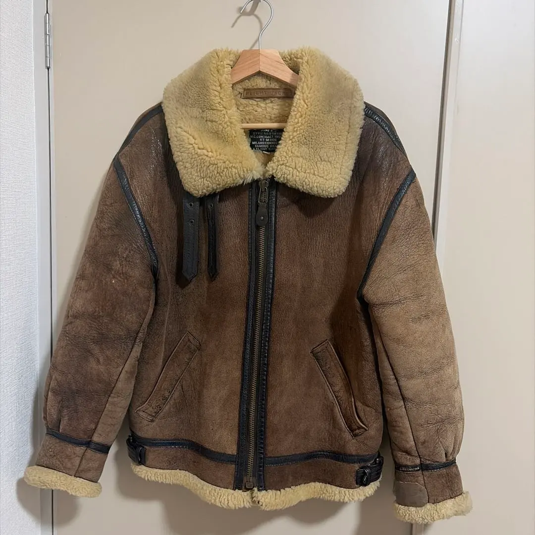 2026年最新】Milano connection b-3の人気アイテム - メルカリ