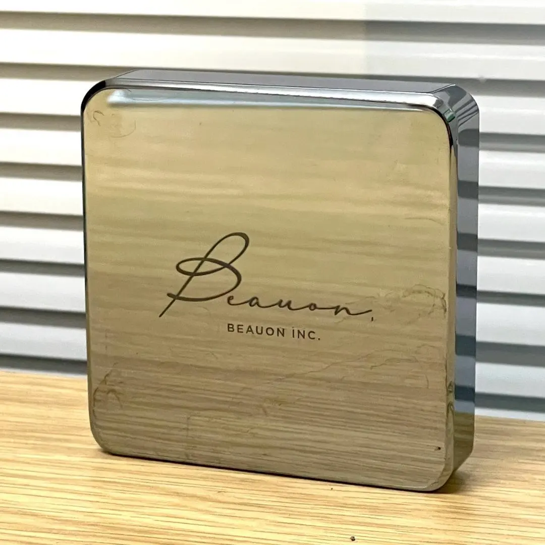 2026年最新】ヨサ yosa テラキューブの人気アイテム - メルカリ