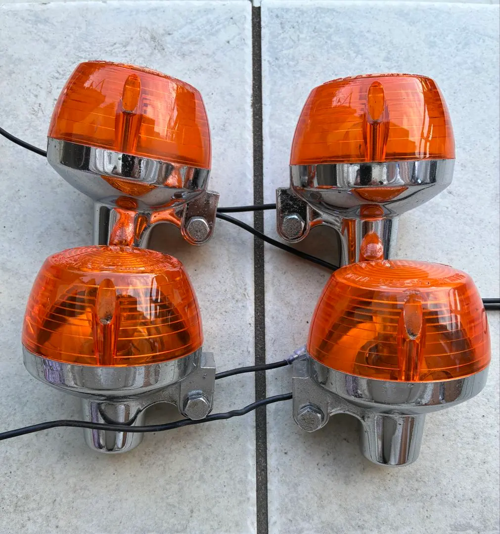 2026年最新】CBR400F ライトステーの人気アイテム - メルカリ