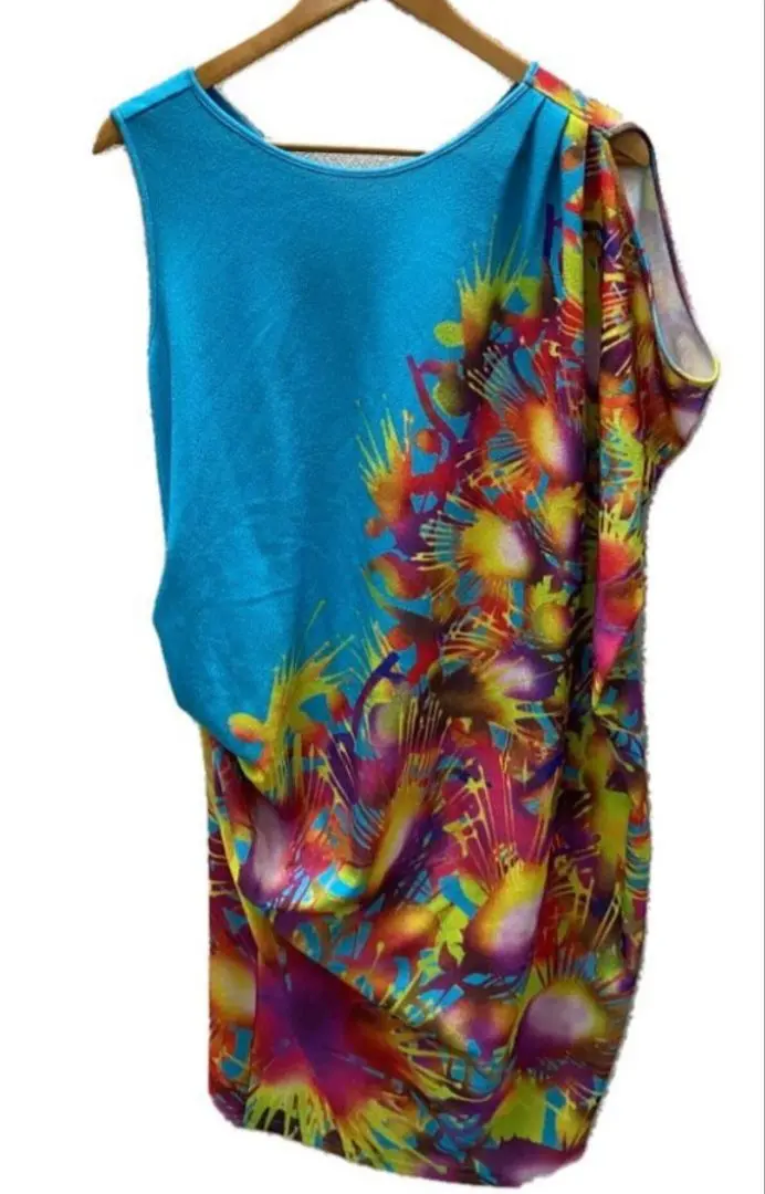 2026年最新】YOKANG ファッションの人気アイテム - メルカリ