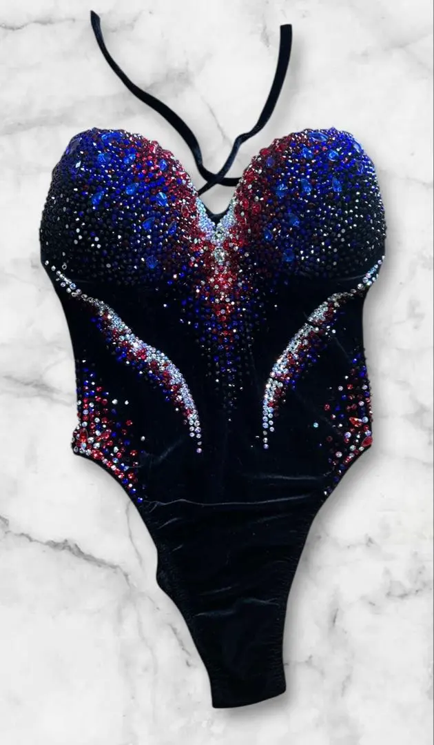 2026年最新】jbbfフィットモデルの人気アイテム - メルカリ