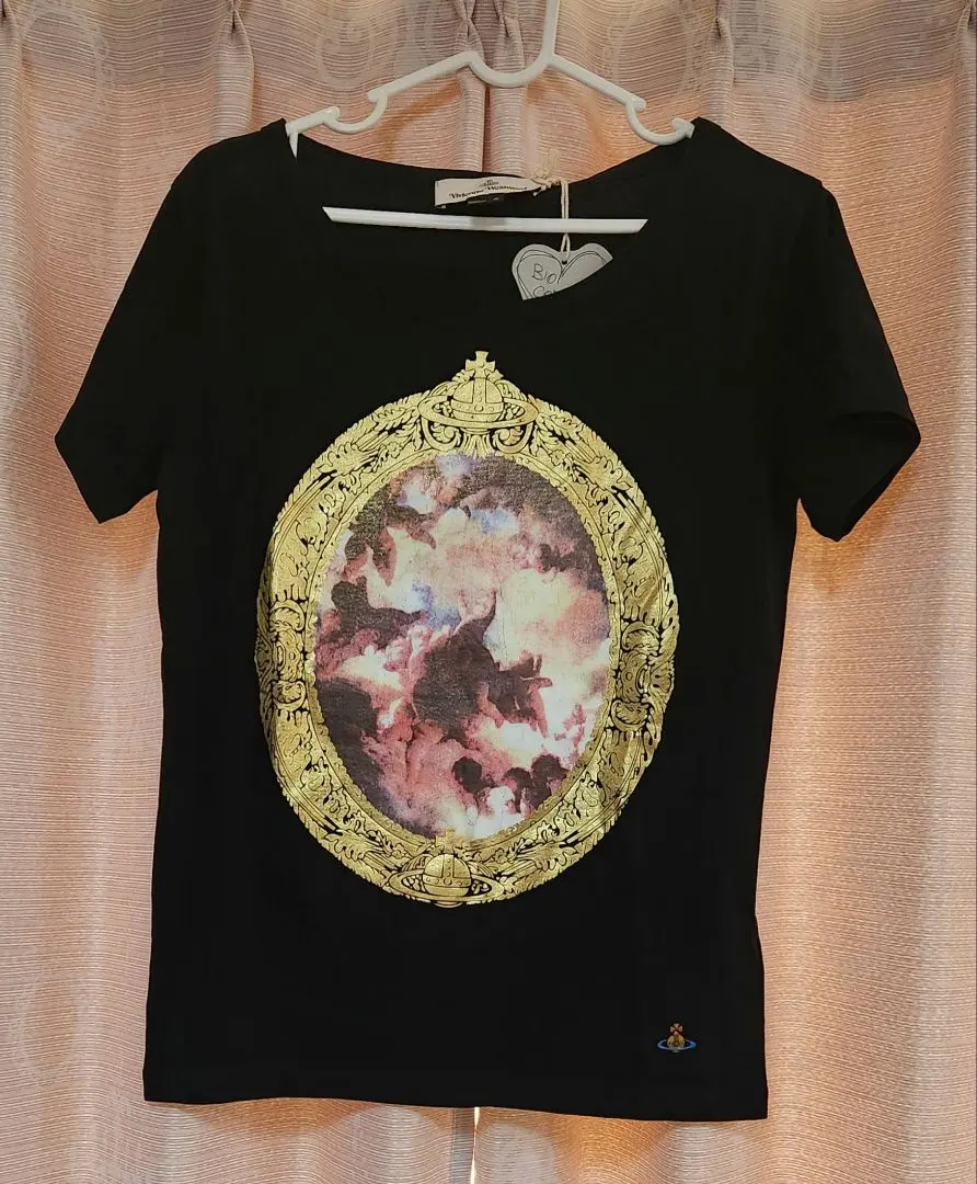 2026年最新】ヴィヴィアン サティアの人気アイテム - メルカリ