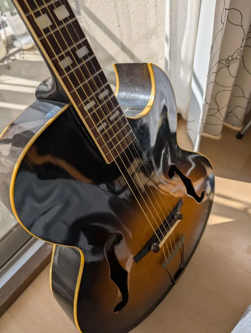 2026年最新】MONTANOギターの人気アイテム - メルカリ