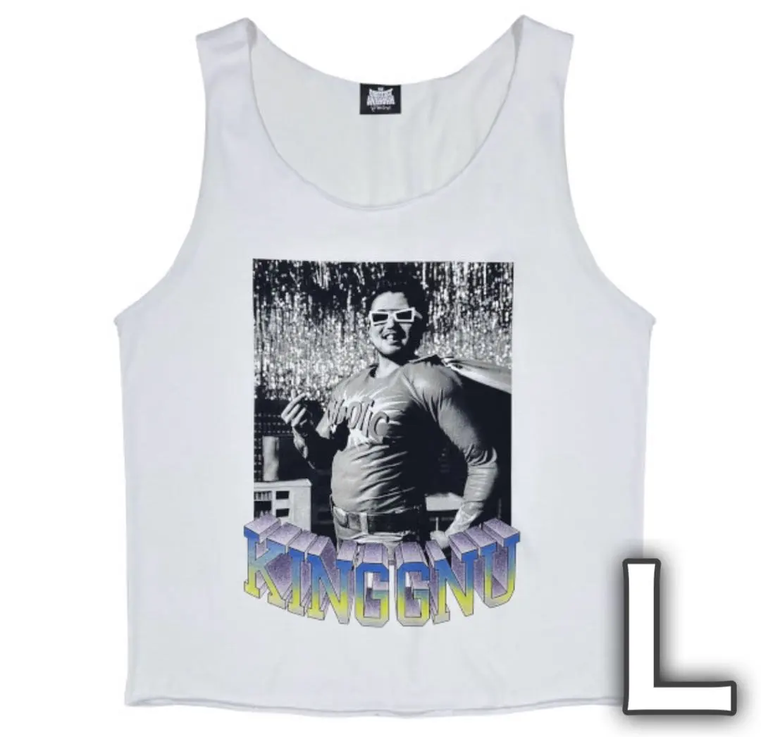 m24670876658_1.jpg?1744369837