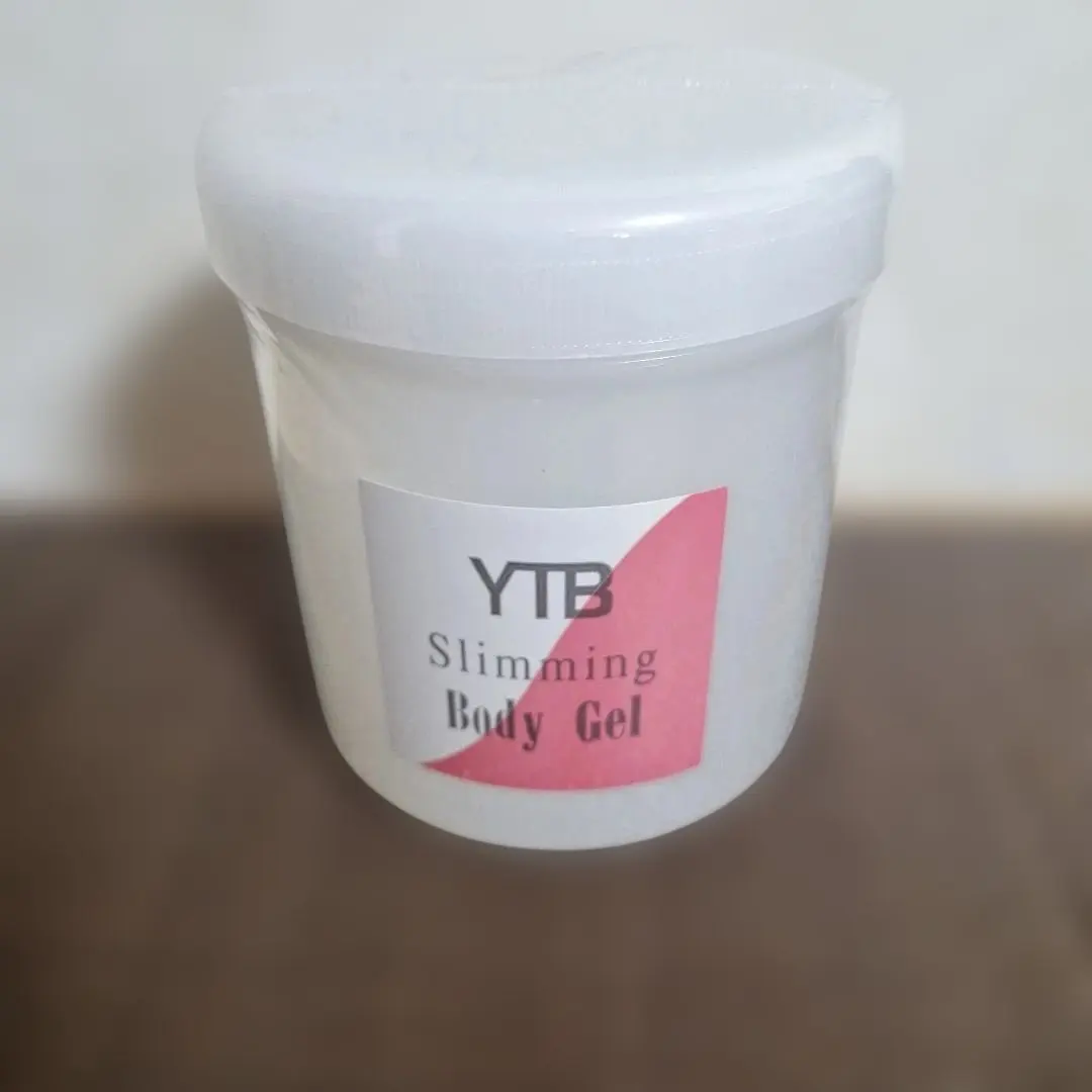 2026年最新】YTB ジェルの人気アイテム - メルカリ