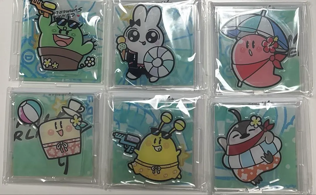 2026年最新】限界 焼きパンの人気アイテム - メルカリ