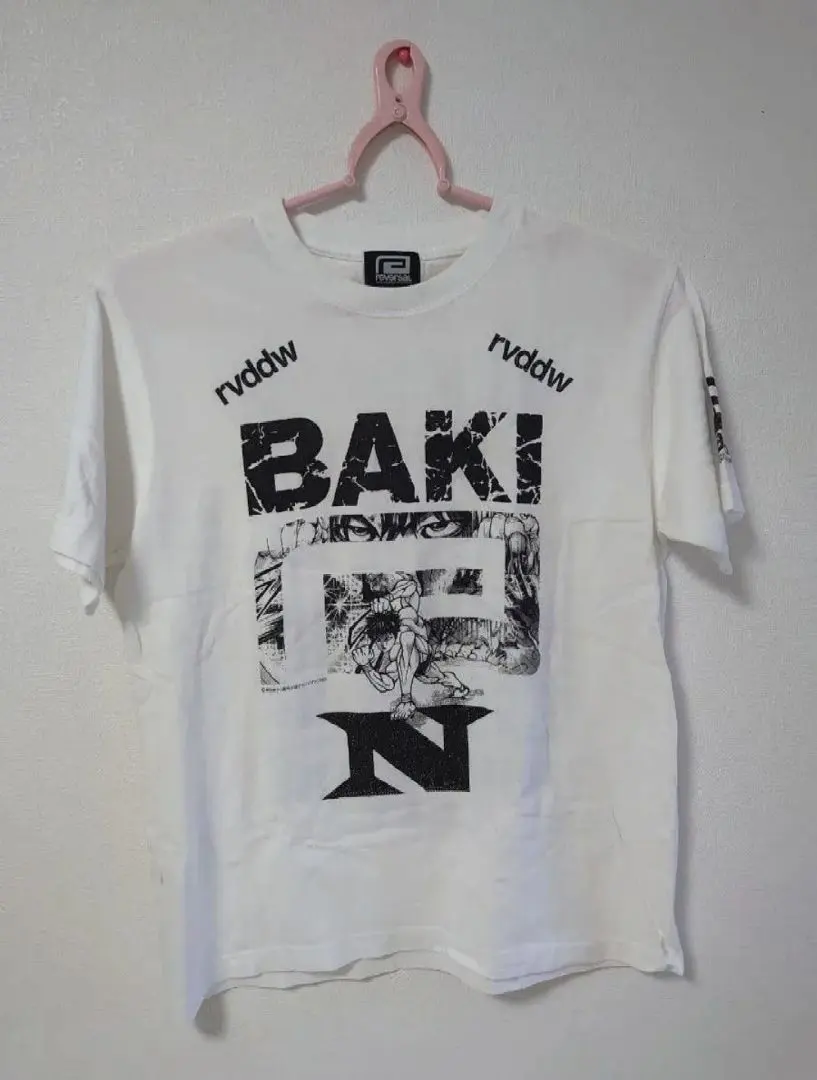 2026年最新】reversal リバーサル 那須川天心の人気アイテム - メルカリ